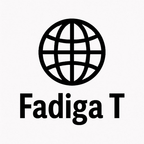FadigaT40.jpg