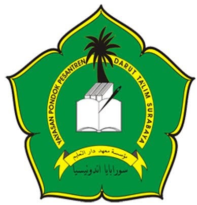 LOGO DARUT TA'LIM.jpg