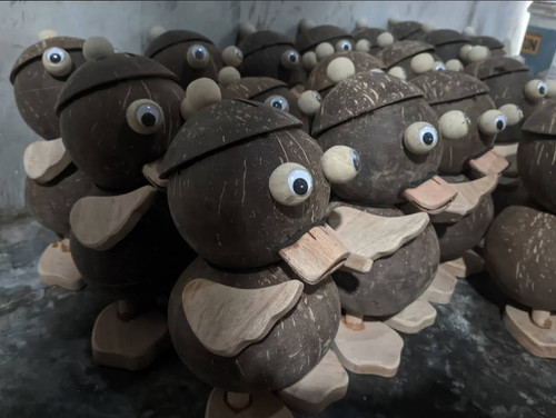 Screenshot 20260303 221931 Maps.jpg
