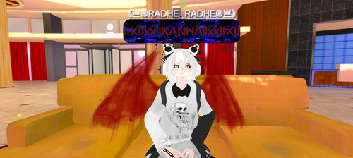 imagen.png