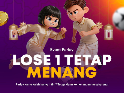 CITRA77 POPUP EVENTPARLAY.jpg