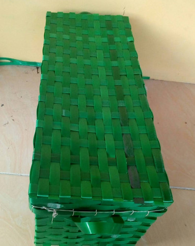 Screenshot 20260303 223312 Maps.jpg