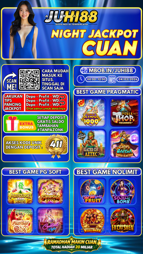 KLOTER 3 JUHI88.png