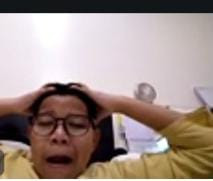 file.jpg