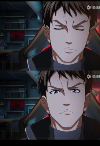 Screenshot 2026 03 03 22 05 44 487 edit com.xingin.xhs.jpg