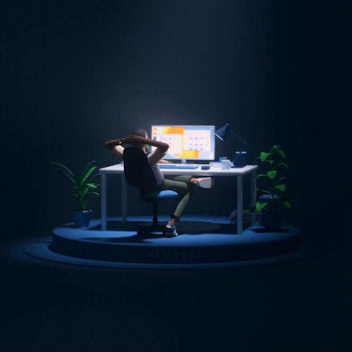 f64273173085335.64919e0cb82c3.gif