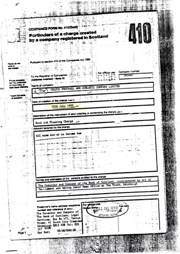FLoating charge over Celtic Park 0002.jpg