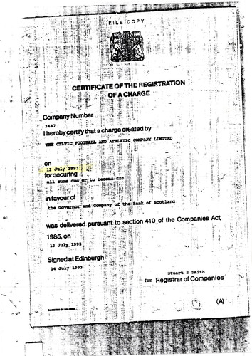 FLoating charge over Celtic Park 0001.jpg