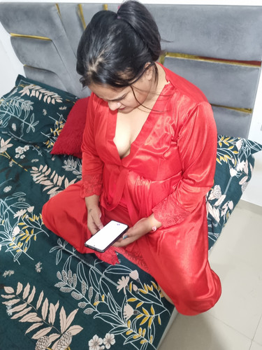 payal.jpg