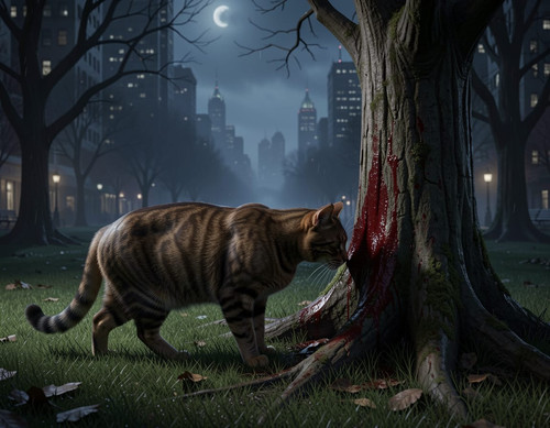 bkHWBN8IToEDj3Jv2bSF 0 k9mpb.jpg