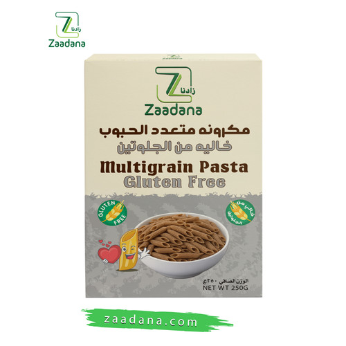متعدد الحبوب 1.jpg