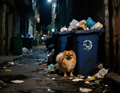 zGptQ48Ug6r5k5EPKmCo 0 1llaq.jpg