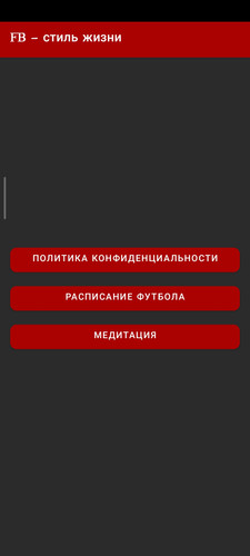 1000009637.jpg