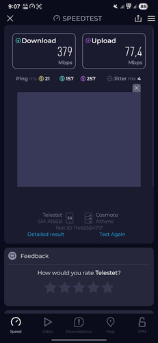 1000036120.jpg
