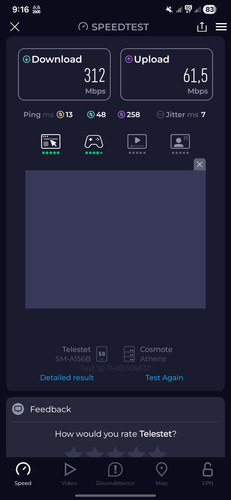 1000036128.jpg