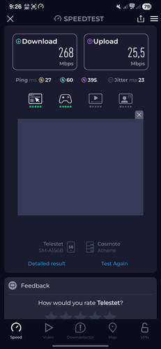 1000036136.jpg