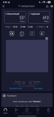 1000036116.jpg