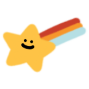 布丁cookies (20).png