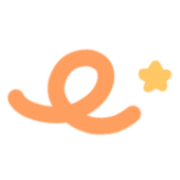 布丁cookies (11).png