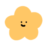 布丁cookies (2).png