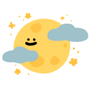 布丁cookies (19).png