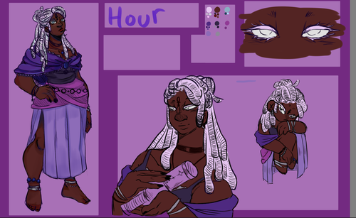 hour WIP.png