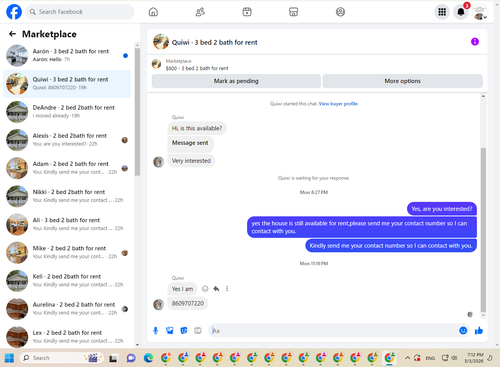 Screenshot 2026 03 03 191258.png
