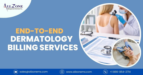 Dermatology Billing Services.jpg