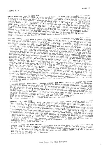 Celtic:Cliftonville fanzine Ibrox special 0002.jpg