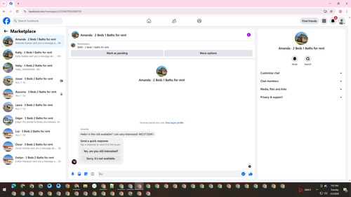 Screenshot (1253).png