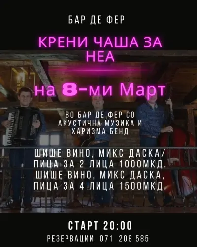 2cf44897b184.webp