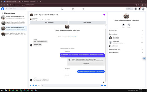 SharedScreenshot.jpg