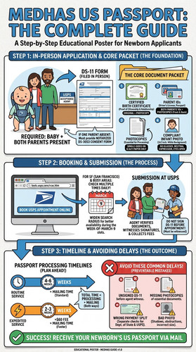 infographic medhas passport guide.jpg