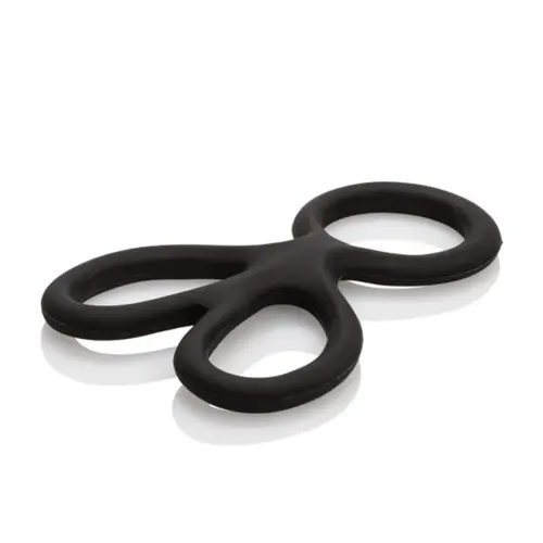 s l1600 2026 03 03T154901.254.webp