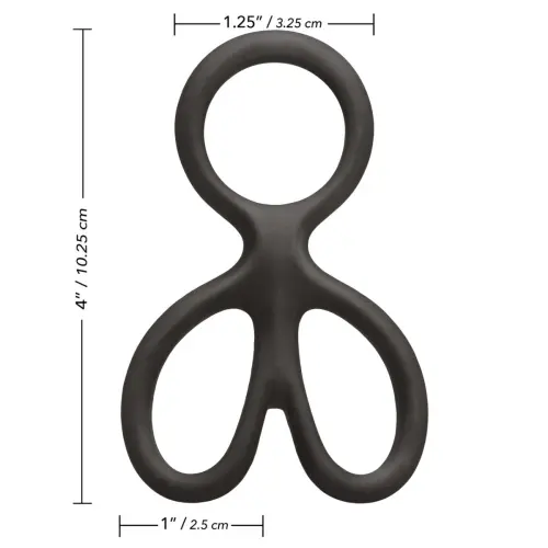 s l1600 2026 03 03T154905.390.webp