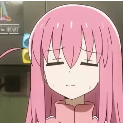 file.png