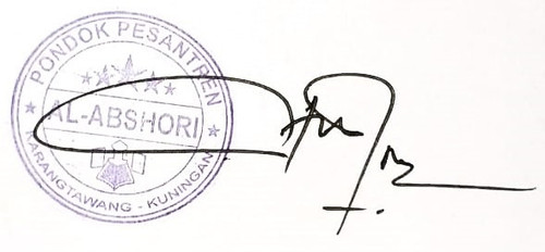TTD IYAN LOGO ABS.jpg
