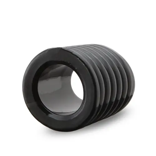 s l1600 2026 03 03T155917.640.webp