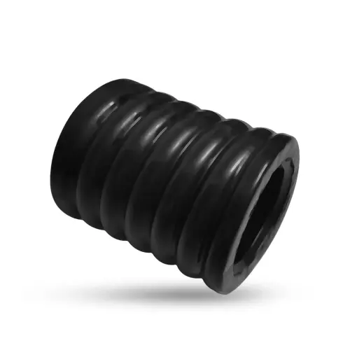 s l1600 2026 03 03T155906.877.webp