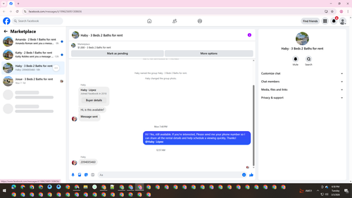 Screenshot (1251).png
