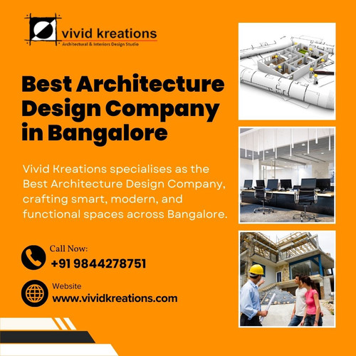 Best Architecture Design Company in Bangalore.jpg