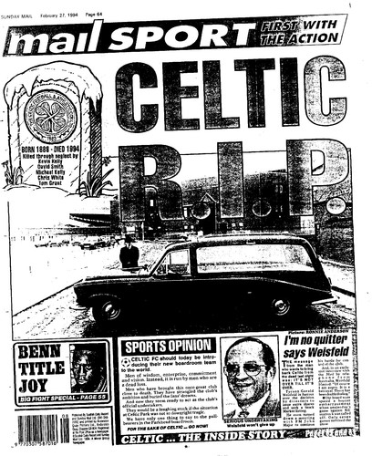 Celtic RIP Image 20260303 0001.jpg