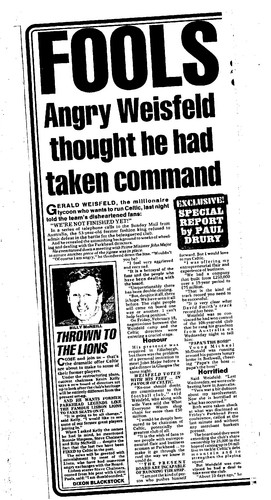 Celtic RIP Image 20260303 0002.jpg