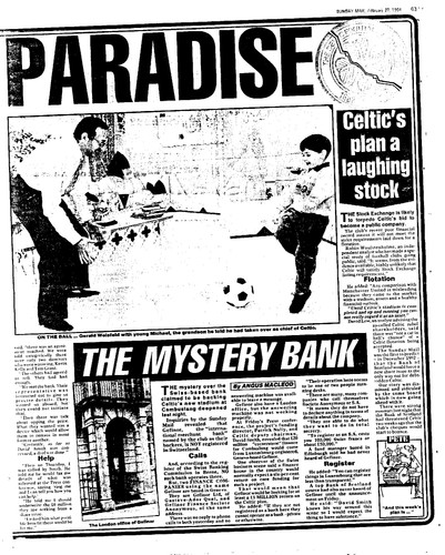 Celtic RIP Image 20260303 0003.jpg