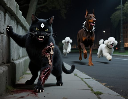 rpTRBlGCCwr3SUJAhDQo 0 9azx0.jpg