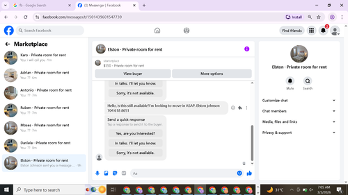 Screenshot (1522).png