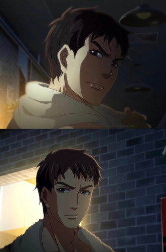 Screenshot 2026 03 03 22 07 26 262 edit com.xingin.xhs.jpg