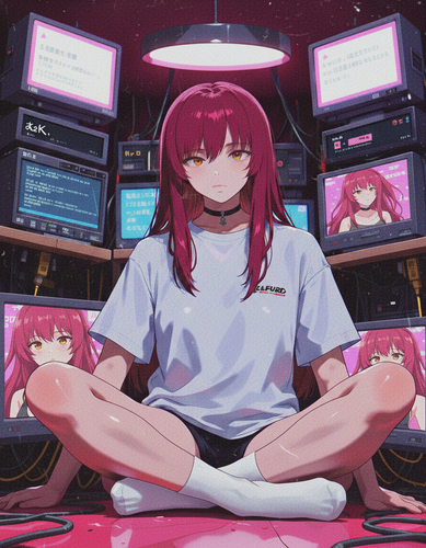 2026 03 03 server shrine.png