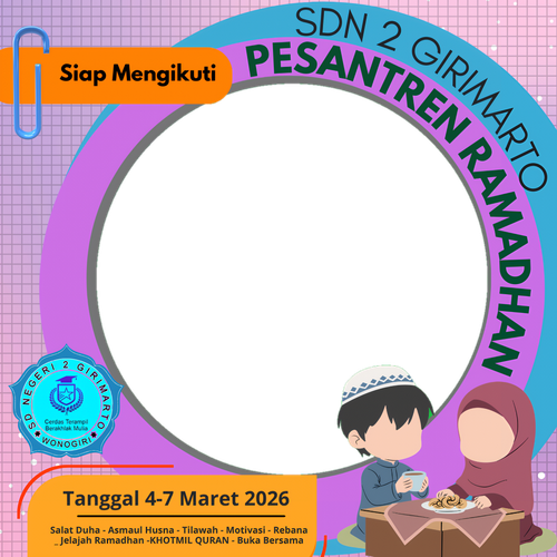 Lumii 20260303 204105568 (1).png