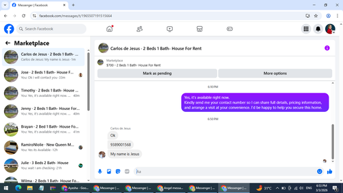 Screenshot (2280).png